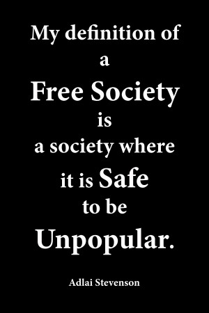 Free Society 2